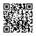 QR code to download the TG777 app for Android