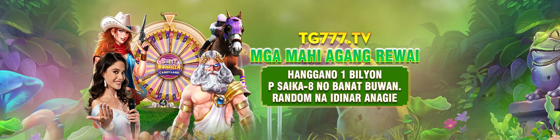 Daily deals, VIP rewards, and ongoing casino promotions