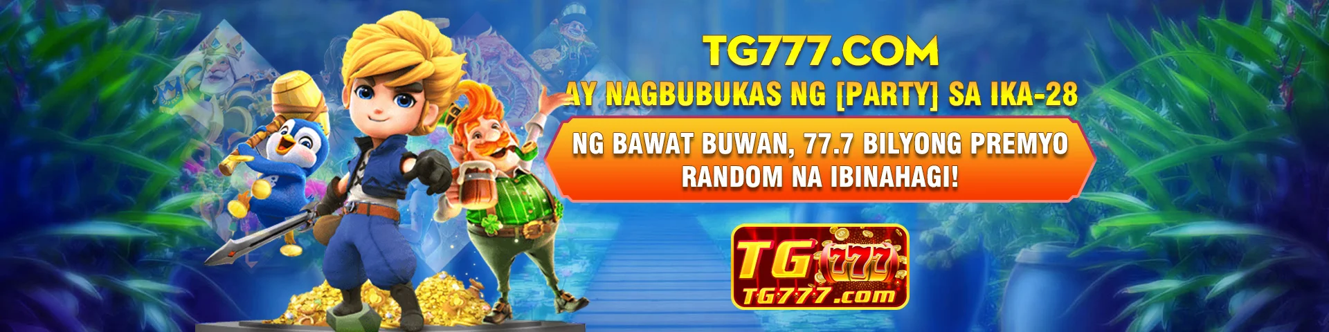 Deposit and withdraw with GCash, Maya, and bank transfer in the Philippines