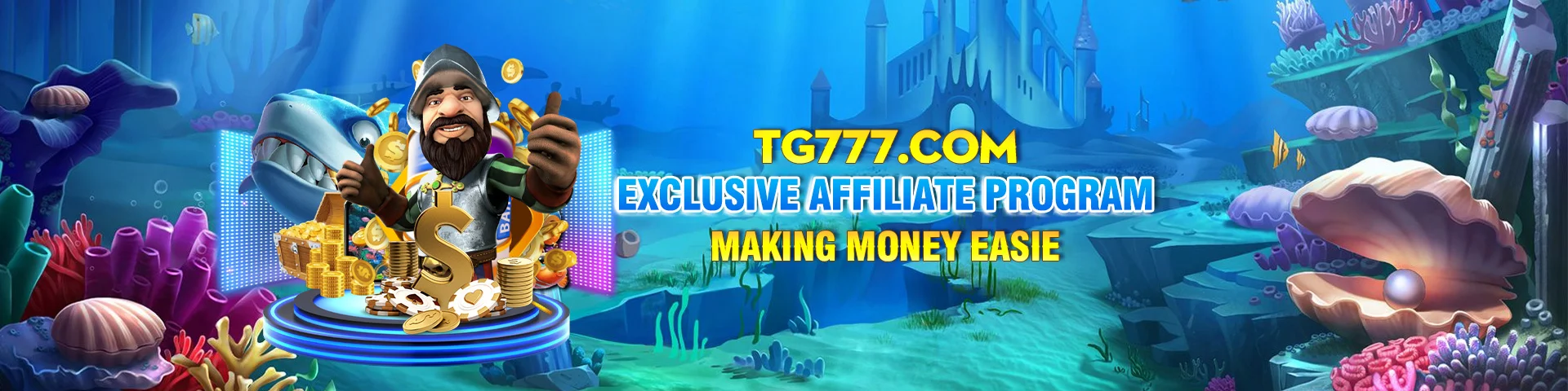24/7 customer support and fast payouts at TG777