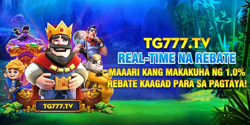 Daily deals, VIP rewards, and ongoing casino promotions