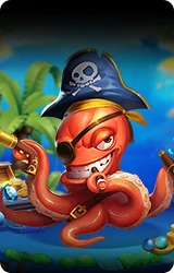 Fish Hunter category