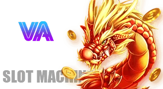 VA Slot logo