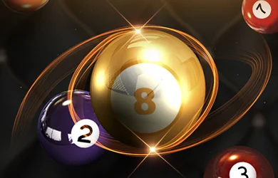 TG777 Lottery logo
