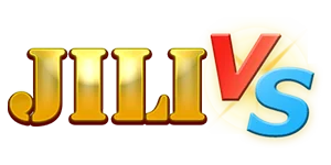 JILIVS partner logo
