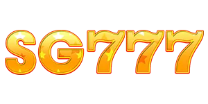 SG777 partner logo