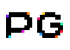 PG Casino logo