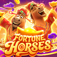 FORTUNE HORSES, 5G
