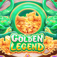 GOLDEN LEGEND, 5G