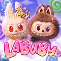 LABUBY, 5G