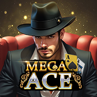MEGA ACE, 5G