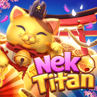 NEKO TITAN, 5G