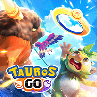TAUROS GO, Slots