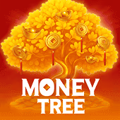 Money Tree, fish hunter game