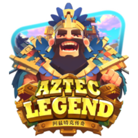 Aztec Legend, Askme