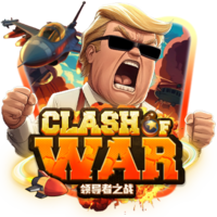 Clash of War, Askme