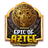 Epic of Aztec, Slots