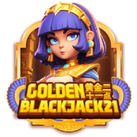 Golden Blackjack 21, Askme