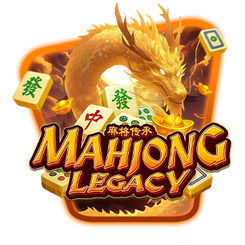 Mahjong Legacy, Askme