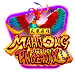 Mahjong of the Phoenix, Askme
