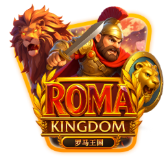 Roma Kingdom, Askme