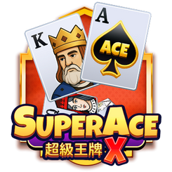 Super Ace X, Askme