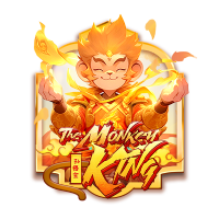 The Monkey King, Askme