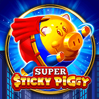 Aztec Fire2-Hold & Win Multi, Slots