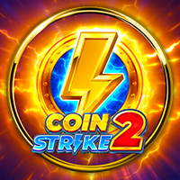 Coin Strike 2: Hold and Win, BNG