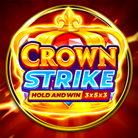 Crown Strike: Hold and Win, BNG