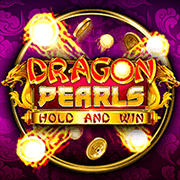 Dragon Pearls, Slots