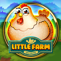 Forest Spirit, Slots