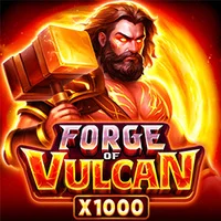 Forge of Vulcan, BNG