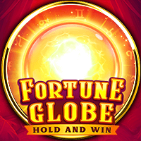 Fortune Globe, Slots