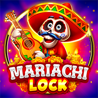 Mariachi Lock, Slots