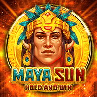 Maya Sun, Slots