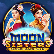 Moon Sisters, Slots