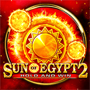Sun Of Egypt 2, BNG