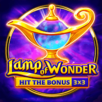 Super Sticky Piggy, Slots