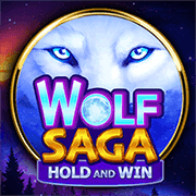 Wolf Saga, BNG
