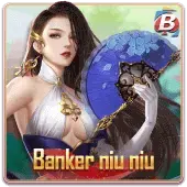 Banker Niu Niu, Baison Games