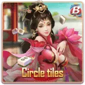 Circle Tiles, Card Games