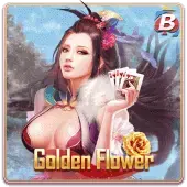 Golden Flower, Card Games