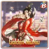 Golden Niuniu, Baison Games