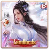 Landlords, Baison Games