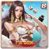 Pai Gow, Baison Games