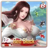 Red Black, Baison Games