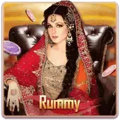 Rummy, Baison Games