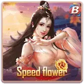 Speed Flower, Baison Games