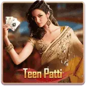 Teen Patti, Baison Games
